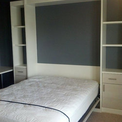 Beds - Products