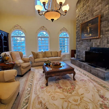 7636 Butts Canyon Rd - Rent from Us!