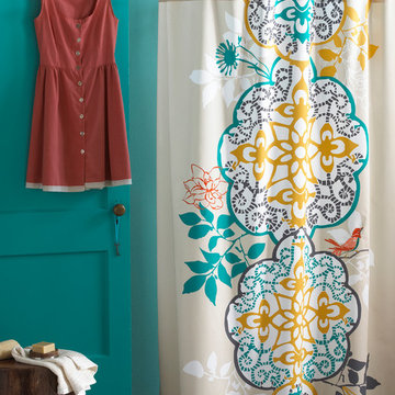 Blissliving Home - Shangri La Collection