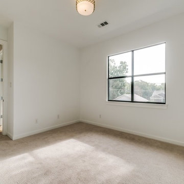 6922 Prosper St, Dallas, TX