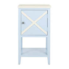 Bedroom tv stand