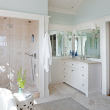 108 bathroom