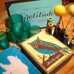 Accessories and Furnishings - Products