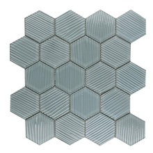 tile