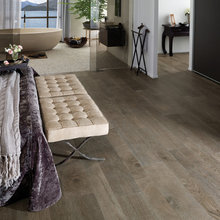 Floors