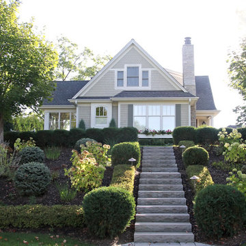 Residential Example #8