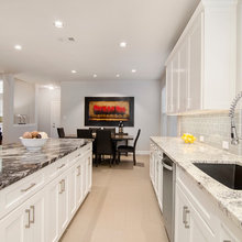 cassykf's kitchen ideas