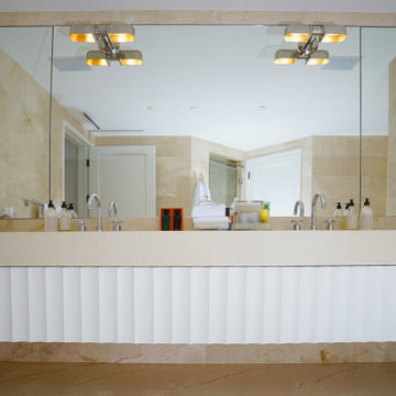 Fisher Island 4