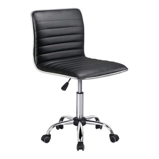 https://st.hzcdn.com/fimgs/d231ba2c01b7170a_1157-w320-h320-b1-p10--contemporary-office-chairs.jpg