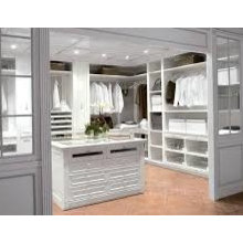 Bedroom Ideas
