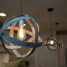 Pendants
