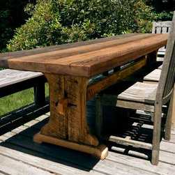 10 foot outdoor table - Products