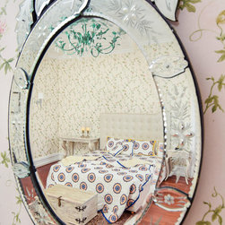 Amouve - Product Photoshoot - Products