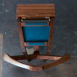 Valet Chair - Furniture