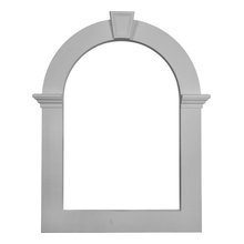 Dormer