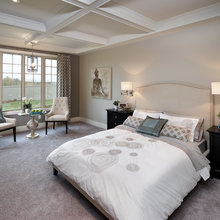 masterbed