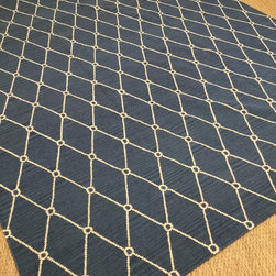 Flatweave Rugs - Rugs