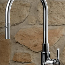 Faucets - Products