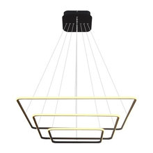 Lights