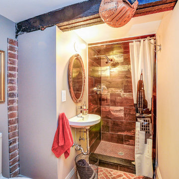 253 Prospect