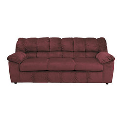 Kraig Sofas - Sofas