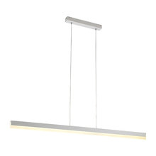 _Lighting