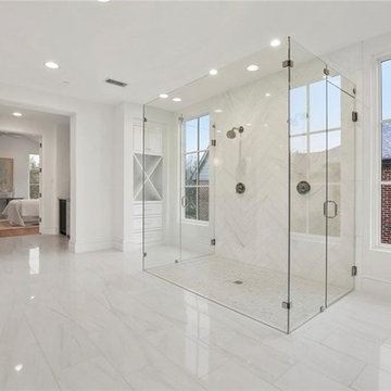Azusa, CA: Bathroom Remodeling Service