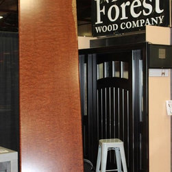 Table Tops - Dining Tables