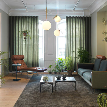 Home Kollektion