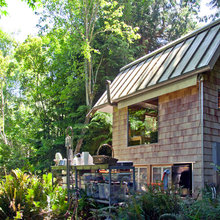Cabins