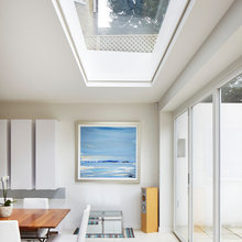 skylight