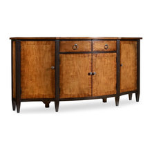 dag10947's ideas