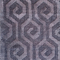 HCV-04 CHARCOAL - Rugs