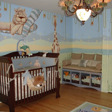 jennifer_vipperman's ideas
