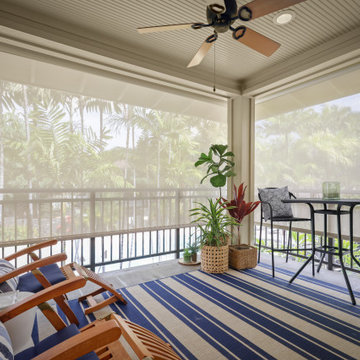 Condo on Alii Drive