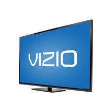 TVs