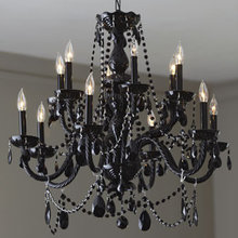 lighting