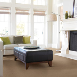 Tigressa&reg; Cherish Carpet - Products