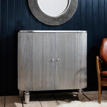 Drinks cabinets