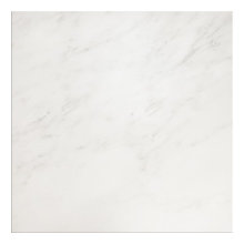 floors