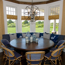 window treatments