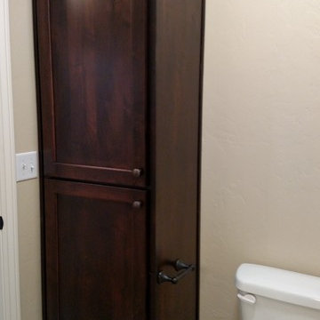 6890 Big Bend