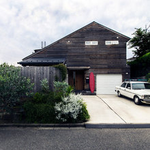 理想の家
