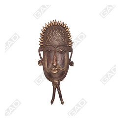 OBJET D`ART GIFT AND HOME DECOR - Products