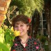Foto von violette henein