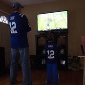 Scott Ficks's photo