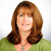 Lisa Nivison's photo