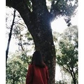 Foto von Sô Htat