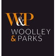 Woolley & Parks's profile photo
