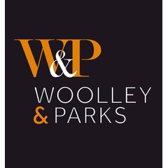 Woolley & Parks